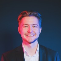 Daniel Erben