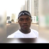 Joshua Tusubira