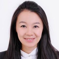 Li Shu