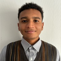 Abdallah Ismael Nourdine