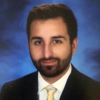 Thomas DiPalma
