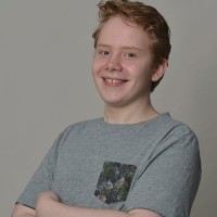 Luuk Oosterhof