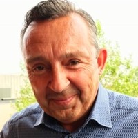 Manu Urkens