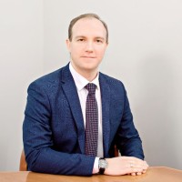 Evgeny Fomin