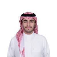 Nasser Alshathri