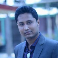 Arifur Rahman