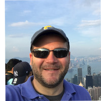 Jeff Katz
