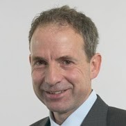 Richard Chresta