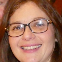 Kate Mcintyre