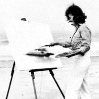 Doris Gilbert