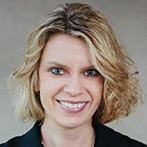 Julie Kaufmann