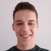 Luis Quentin Katterbach