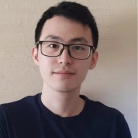 Mike Zhang