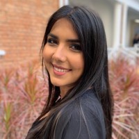 Barbara Paz