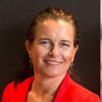 Eli Arnkværn Bryhni