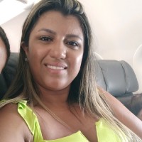 Haryanne Zampieri