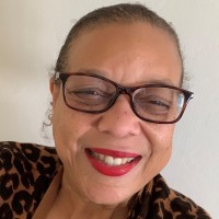 Teri Simmons