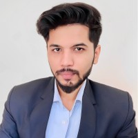 Neeraj Malviya