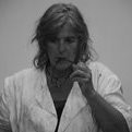 Annet Wanders
