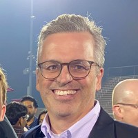 Jake Kelly