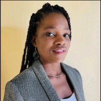 Amelia Fermando Nhanquila