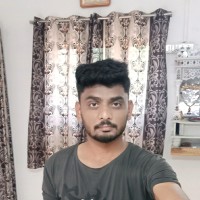 Vijay Vaghela