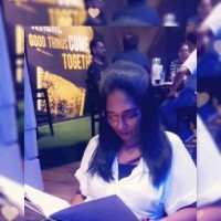 Nandhini Subramaniam