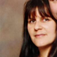 Terri Bennett