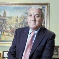 Bartolomé Viúdez Zurano