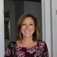Paola Whalen