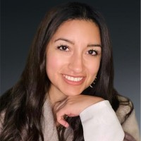 Melany Jimenez