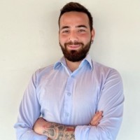 Alessio Dell'Anna