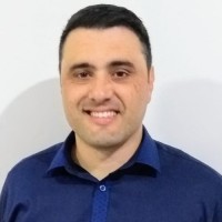 Dionatan Ferreira da Silva