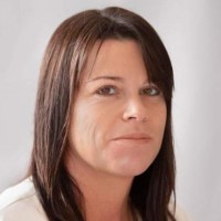 Dalice Benson