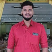 Manoj Kumar
