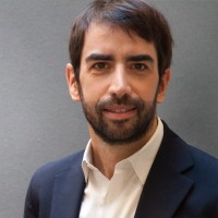 David Mariuzza
