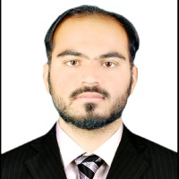 Abdullah Amanullah
