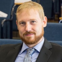 Kristian Thorsen