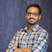 Prateek Maheshwari