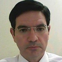 Rafael García Sánchez