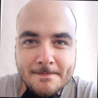 Gabriel Duarte