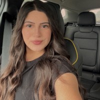 Melanie Vargas