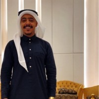 Mohammed Alfar