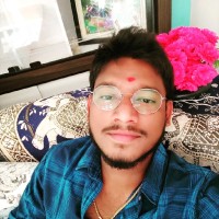 Sharath Kumar