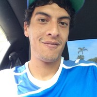 David Larios