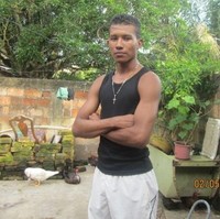 Dairo Jimenez Narvaez