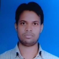 Atul Raikwar