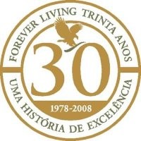 Fazendo acontecer Lima