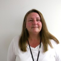 Mary Mayer