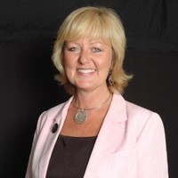 Niccola Boyd-Stevenson